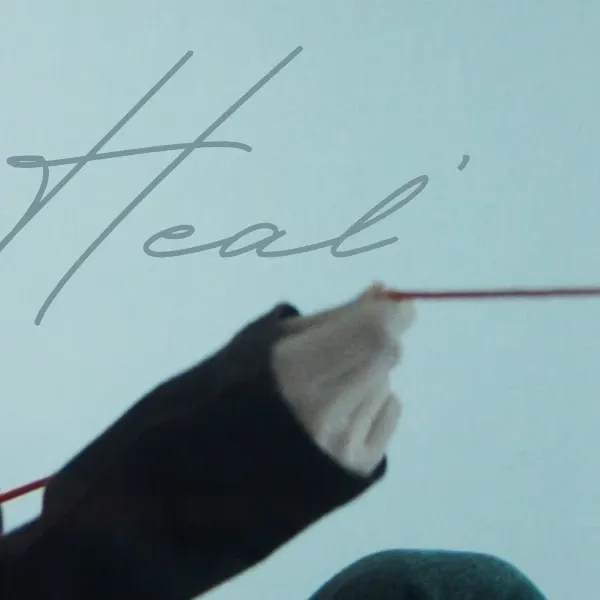 Behind-the-scenes cut of Joohoney (MONSTA X)