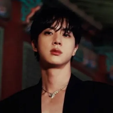 진 (방탄소년단) 팬이 찍은 순간