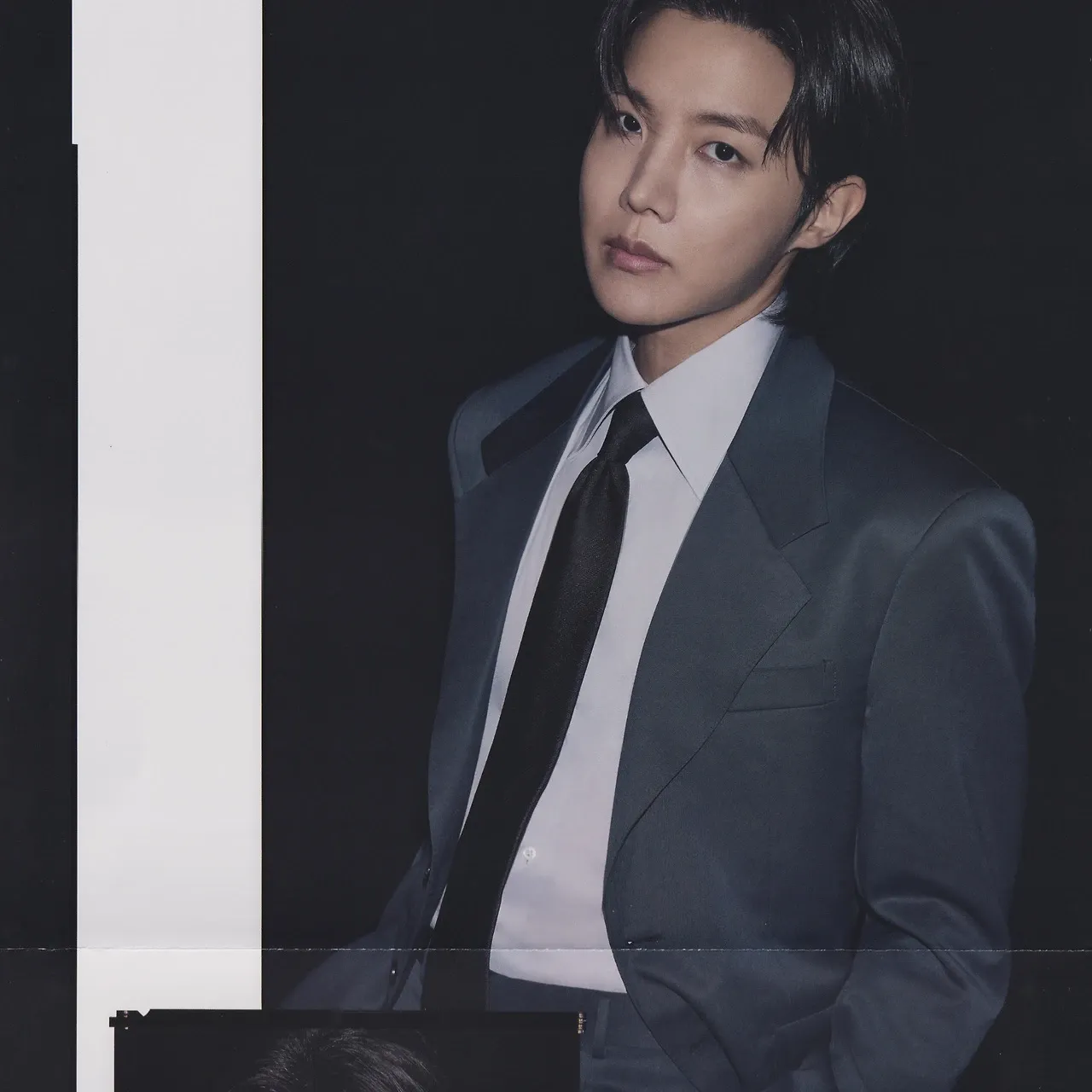 J-hope (防彈少年團)的最新活動照片