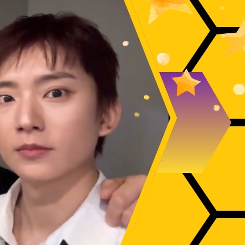 Behind-the-scenes cut of B1A4