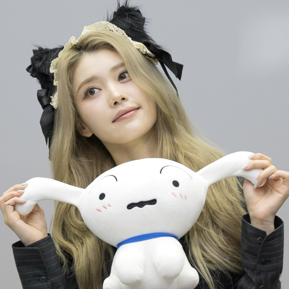 Kep1er シャオティン ファンダムコミュニティ │ KPOP人気No.1アプリ