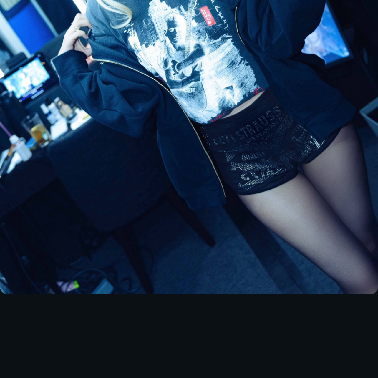 BLACKPINK 팬이 찍은 순간