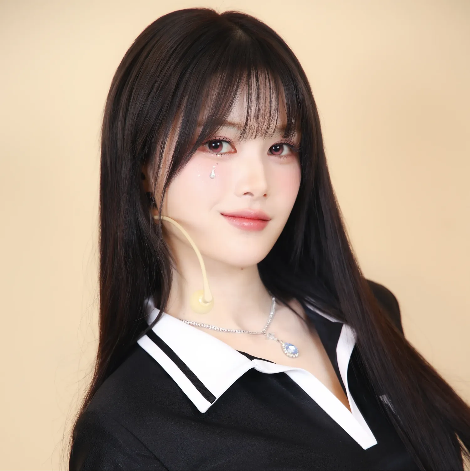 Mayu (tripleS)的最新照片