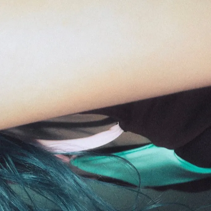 리아 (ITZY) 최근 활동샷