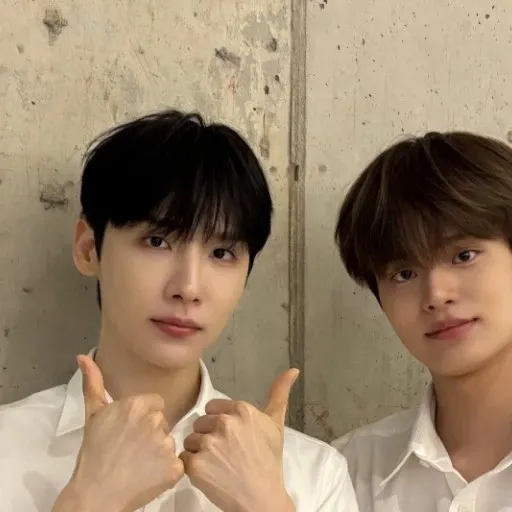 Latest photo of AB6IX