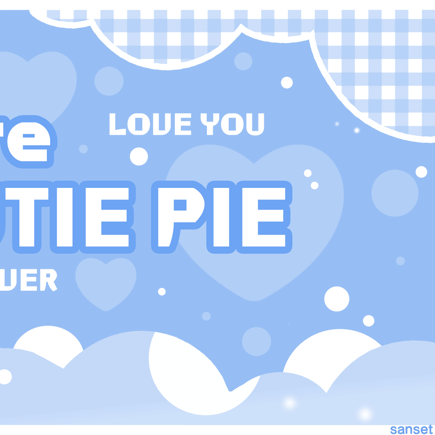 A moment captured by Sakura (LE SSERAFIM)'s fan