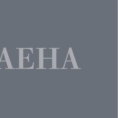 Latest photo of Jaeha (WHIB)