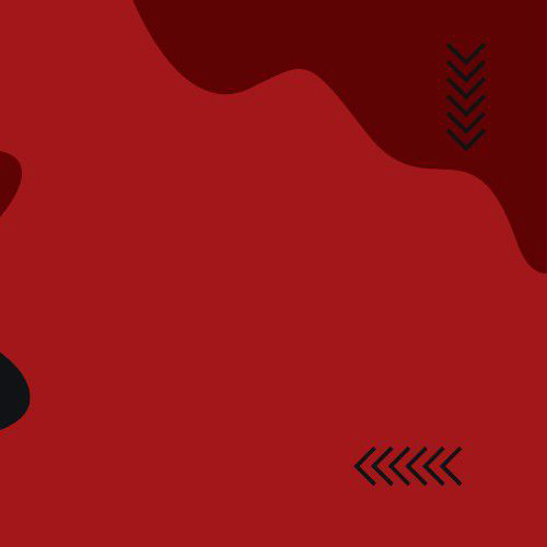 Behind-the-scenes cut of Seowon (Lapillus)