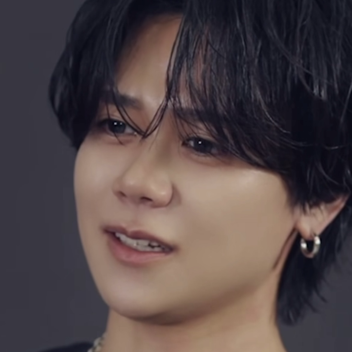 후지마키 쿄스케 (INI) 팬이 찍은 순간