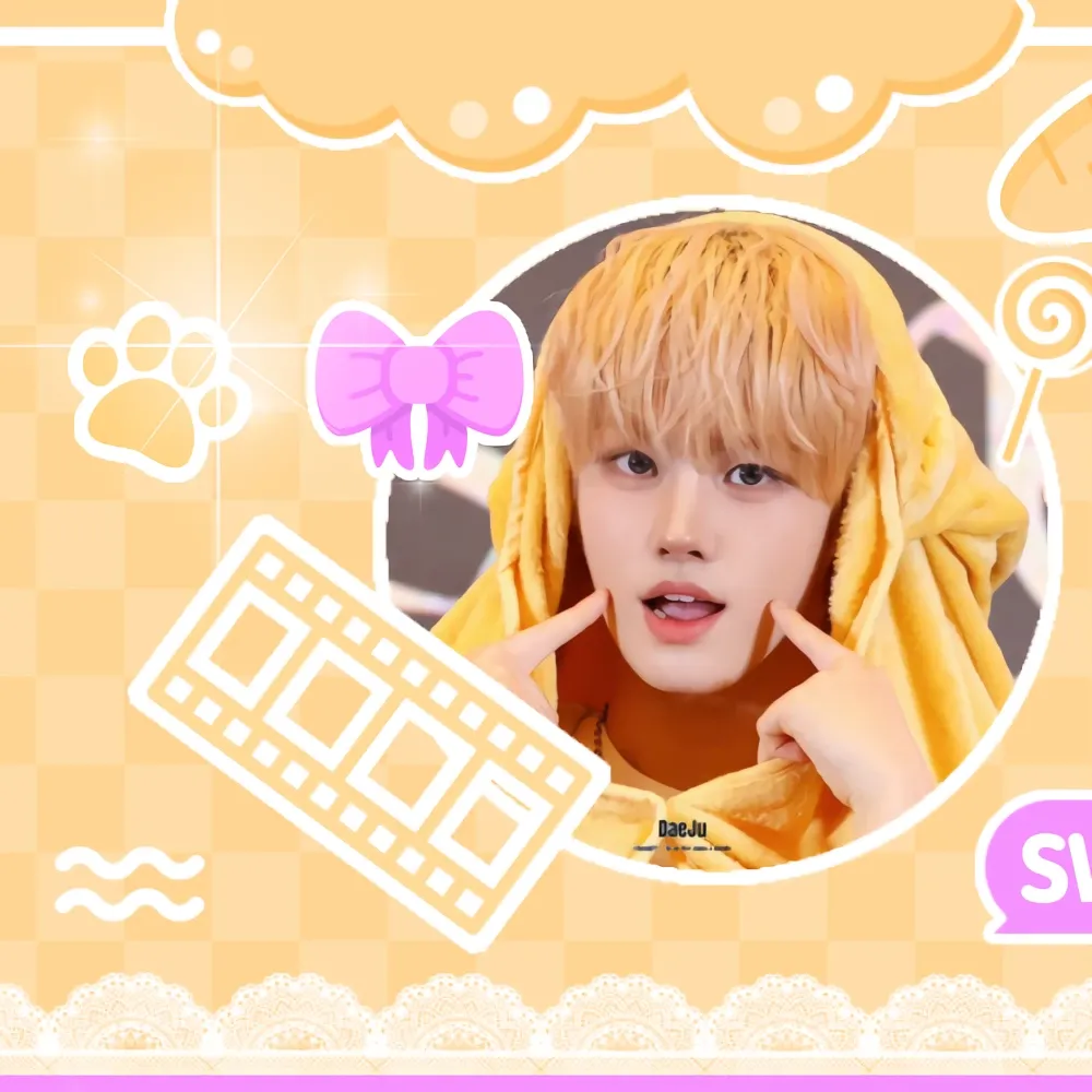 Postingan bintang K-pop yang paling disorot saat ini