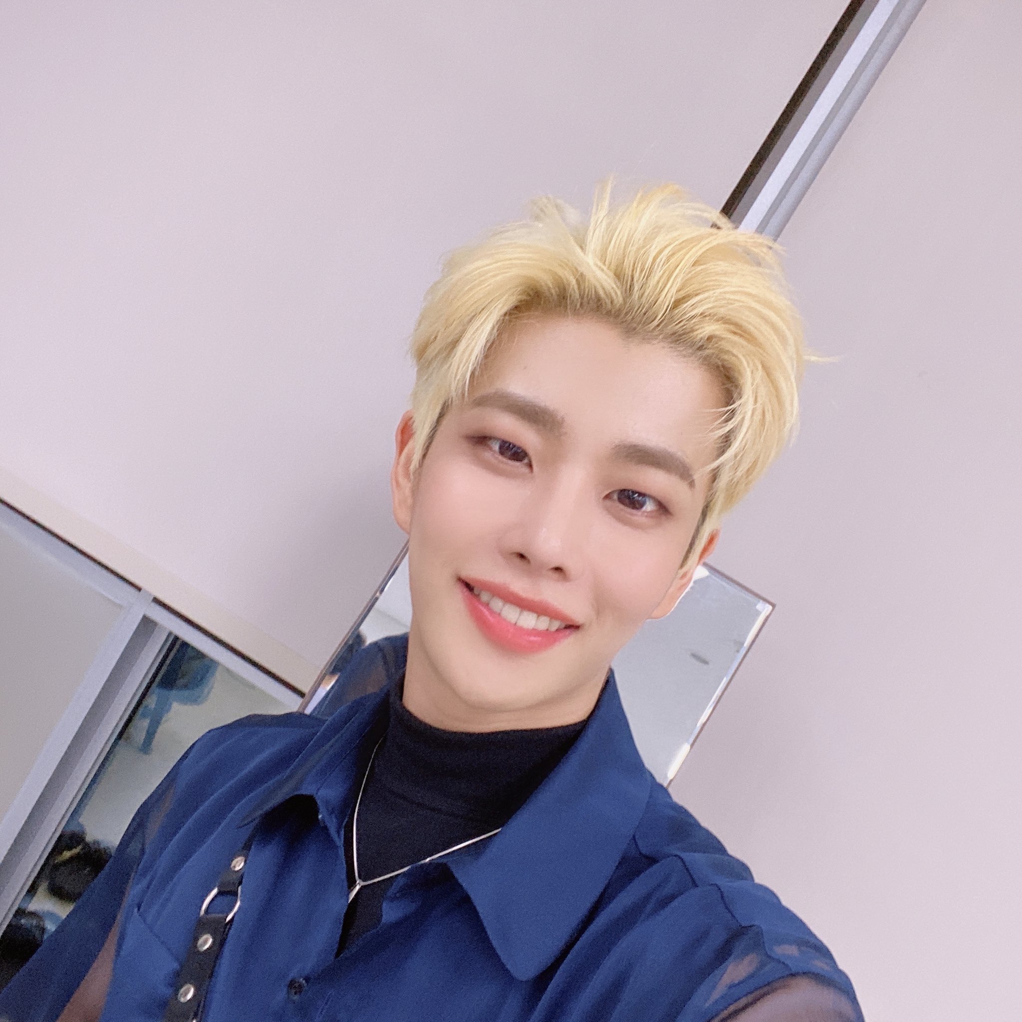 ASTROファンが撮った瞬間