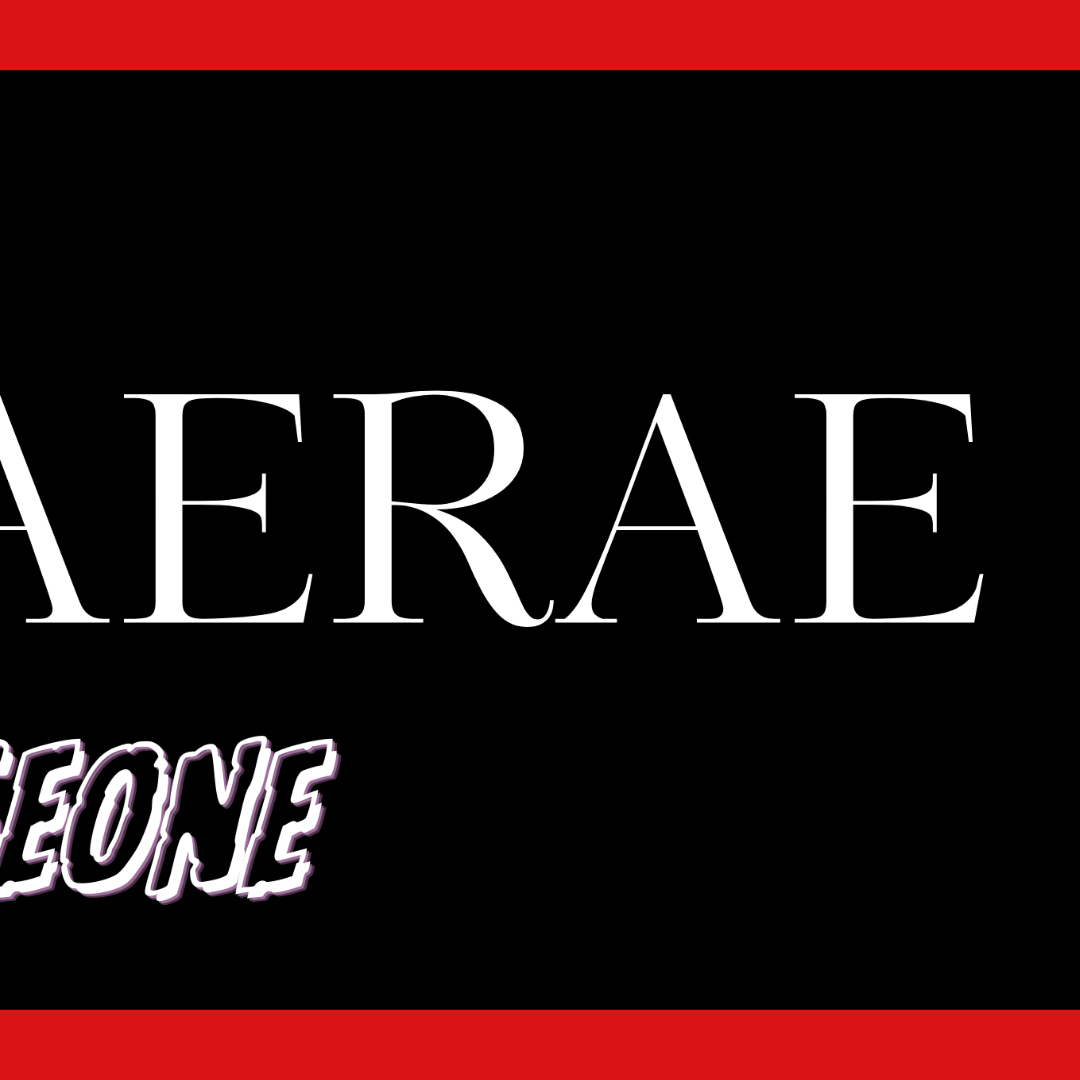 Latest photo of Kim Taerae (ZEROBASEONE)