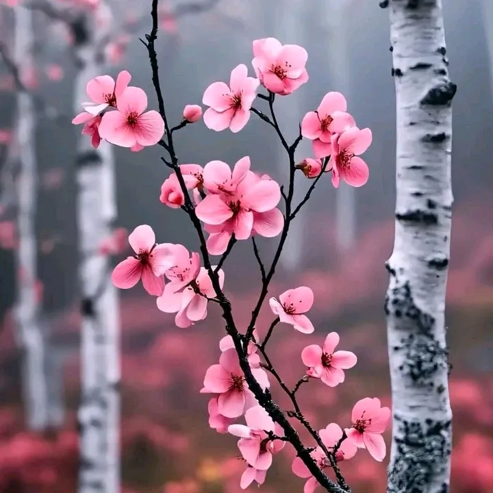 D.O. (EXO)粉丝拍下的瞬间