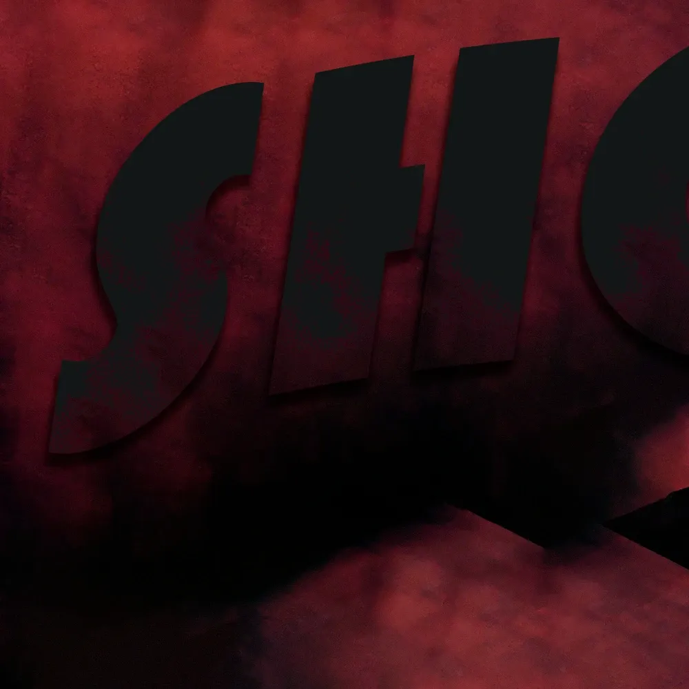 셔누 (몬스타엑스) 최근 활동샷