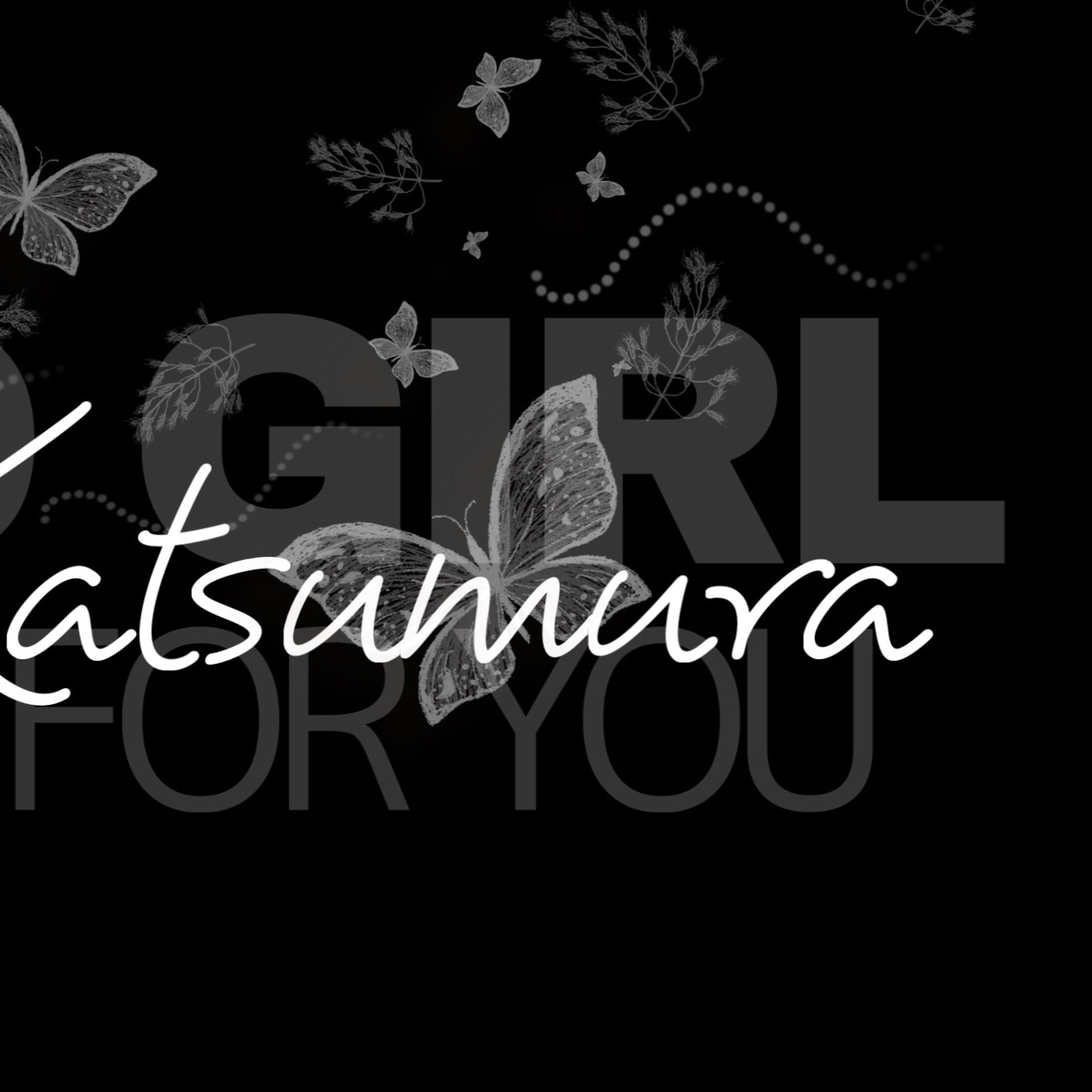 Latest photo of Maya (NiziU)