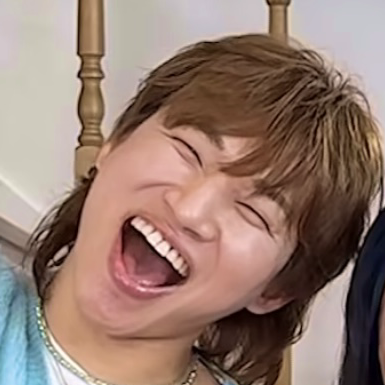 Latest photo of Daesung (BIGBANG)