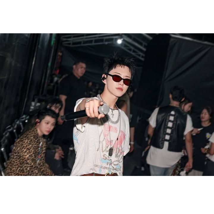 세븐틴의 최신 사진