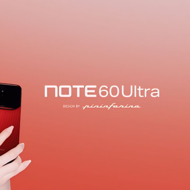 A moment captured by Yuna (ITZY)'s fan