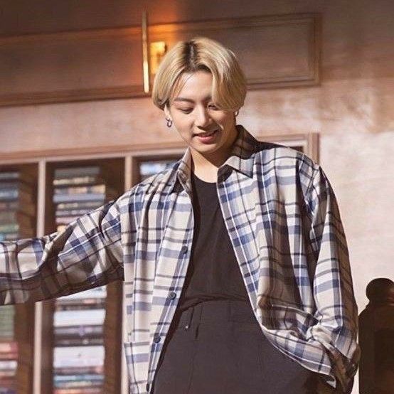 柾國 (防彈少年團)的最新活動照片