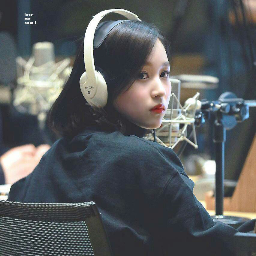 TWICE의 최신 사진