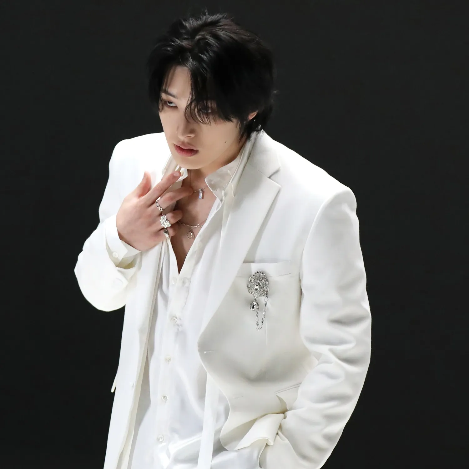 에이티즈의 최신 사진