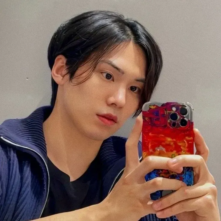 Behind-the-scenes cut of Rocky