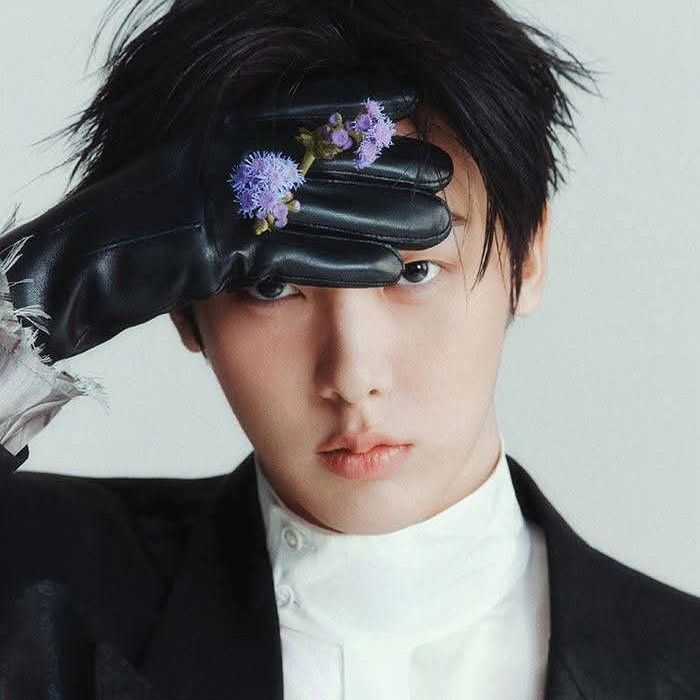 아스트로 최근 활동샷