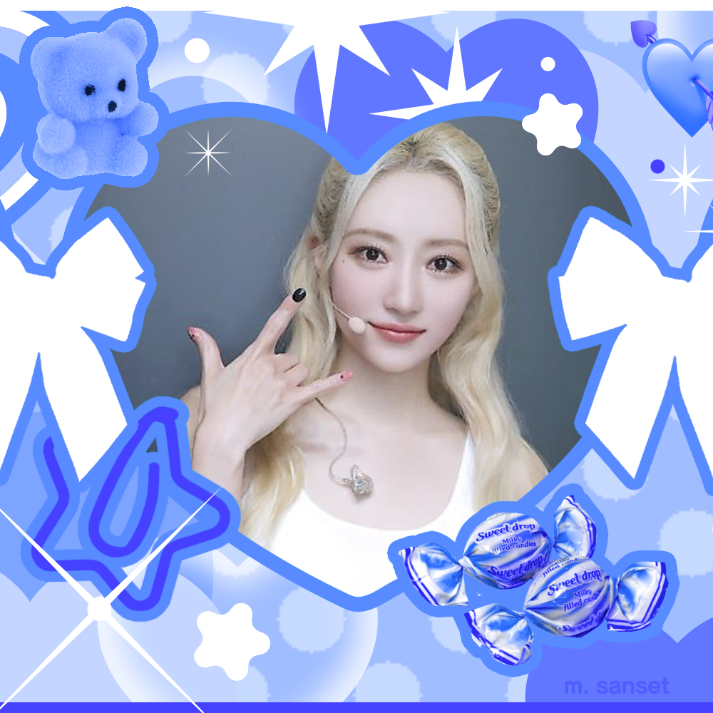 Foto terbaru DREAMCATCHER