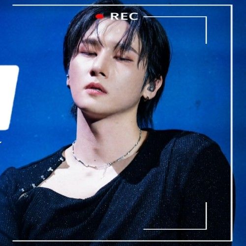 아이엠 (몬스타엑스)의 최신 사진