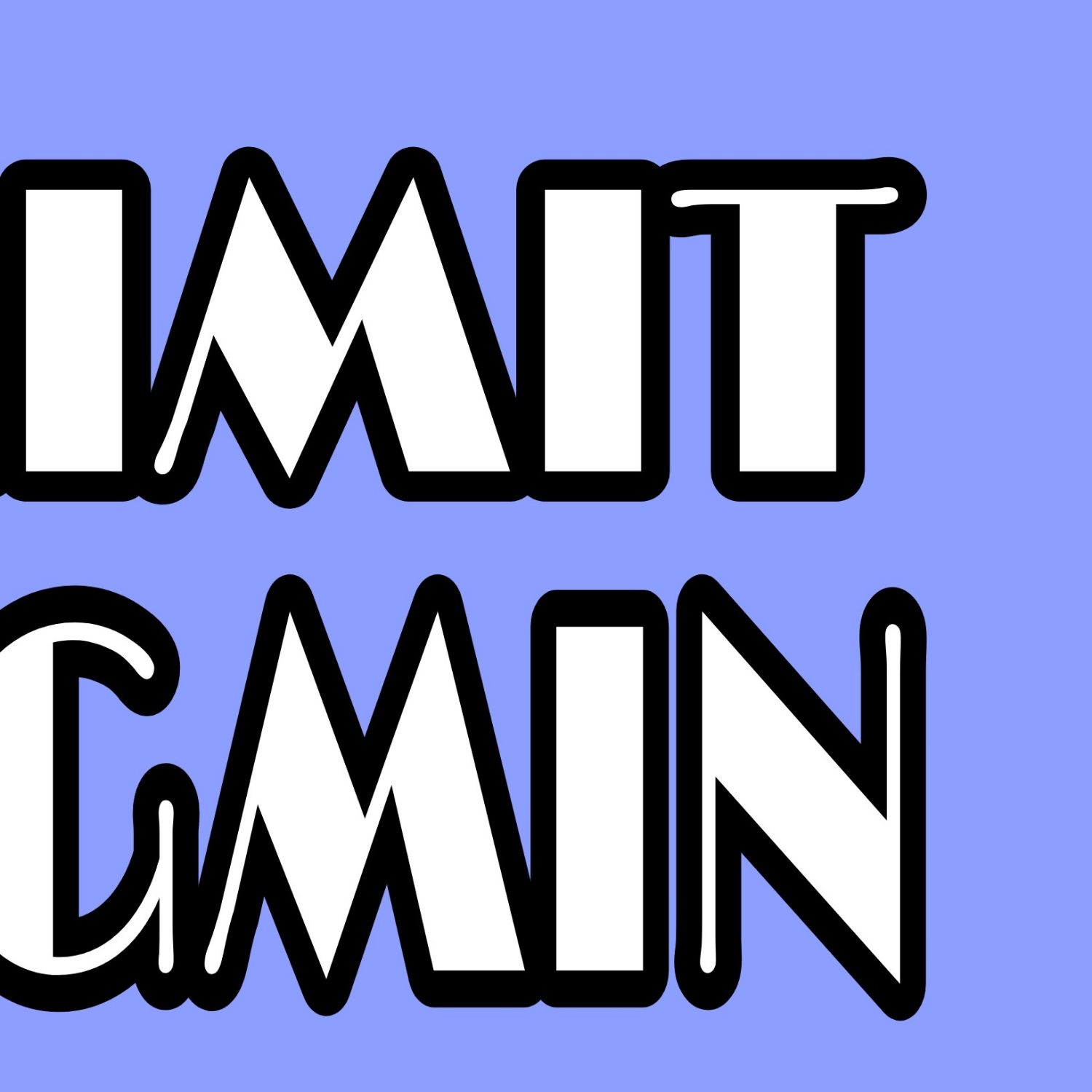 Latest photo of Sungmin (Super Junior)