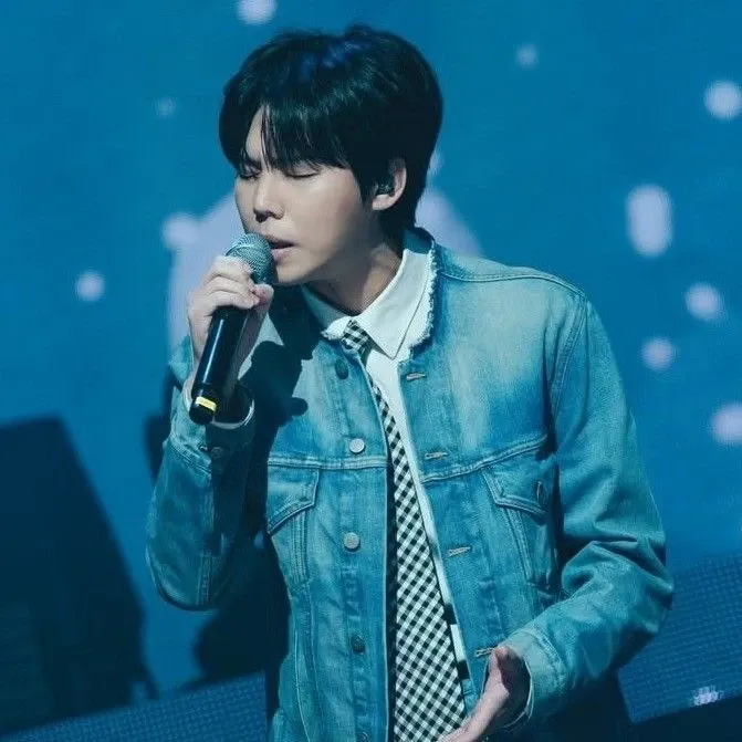 Latest photo of Jung Seunghwan