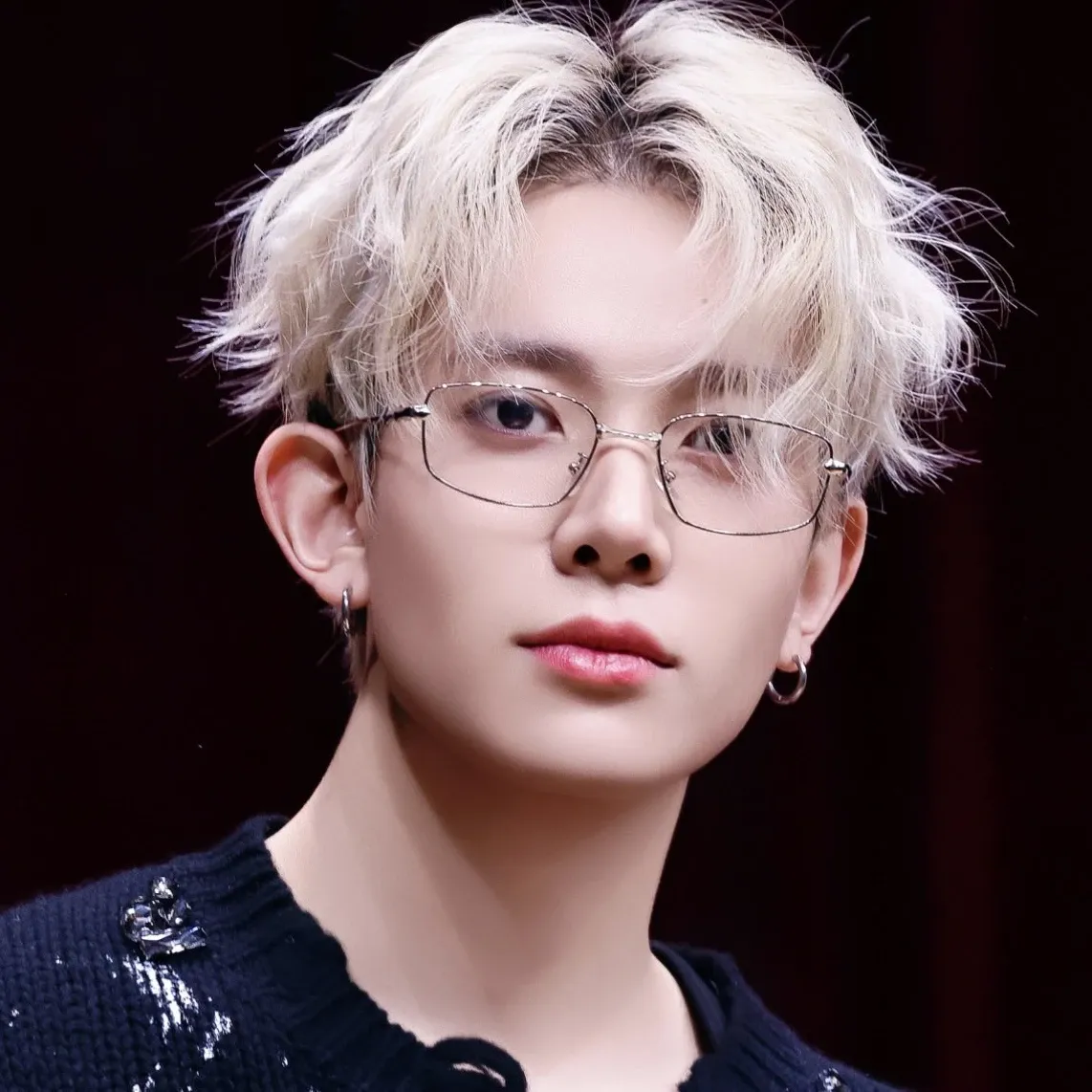 Foto aktivitas terbaru Evan