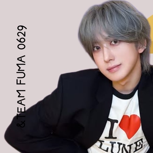 ファンに愛されるK-POPの人気投稿