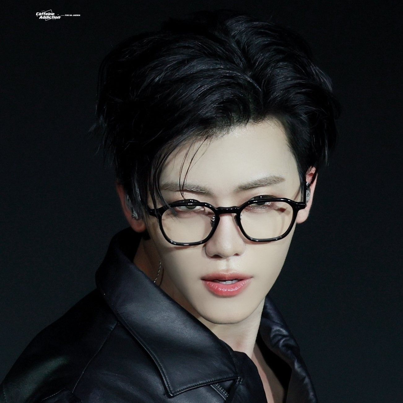 재민 (NCT DREAM)의 최신 사진