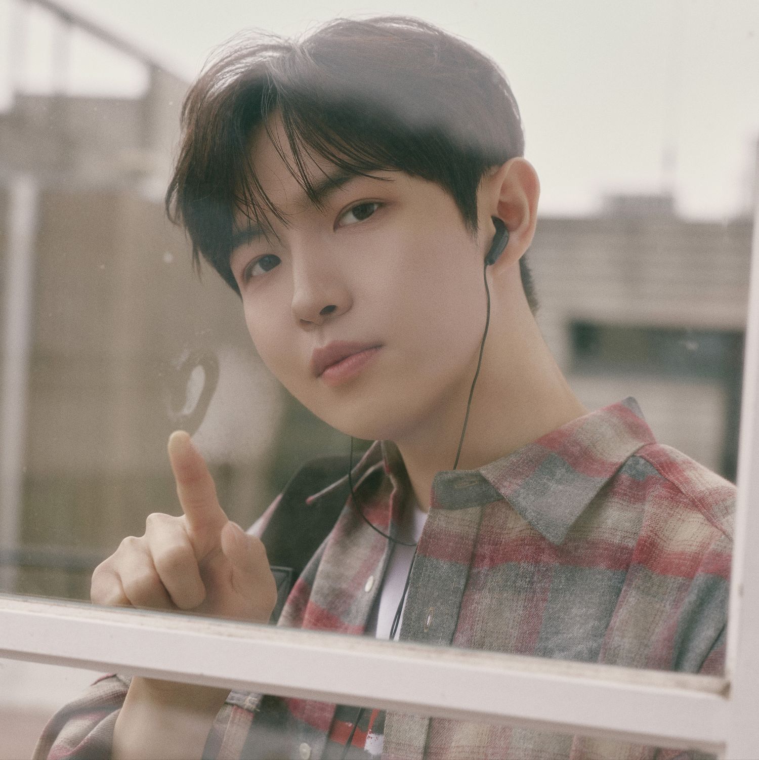 김재환 팬이 찍은 순간