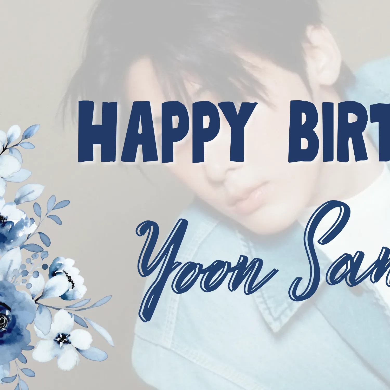 아스트로 최근 활동샷