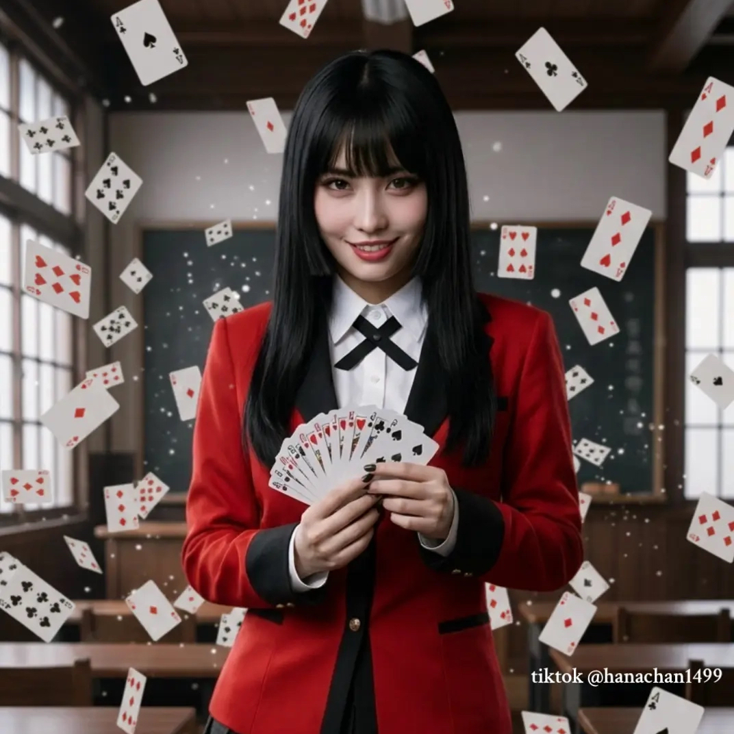 Potret di balik layar TWICE