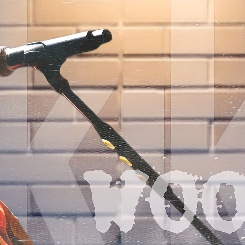 Recent activity shot of Wooseok (PENTAGON)