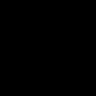 Foto aktivitas terbaru SUGA (BTS)