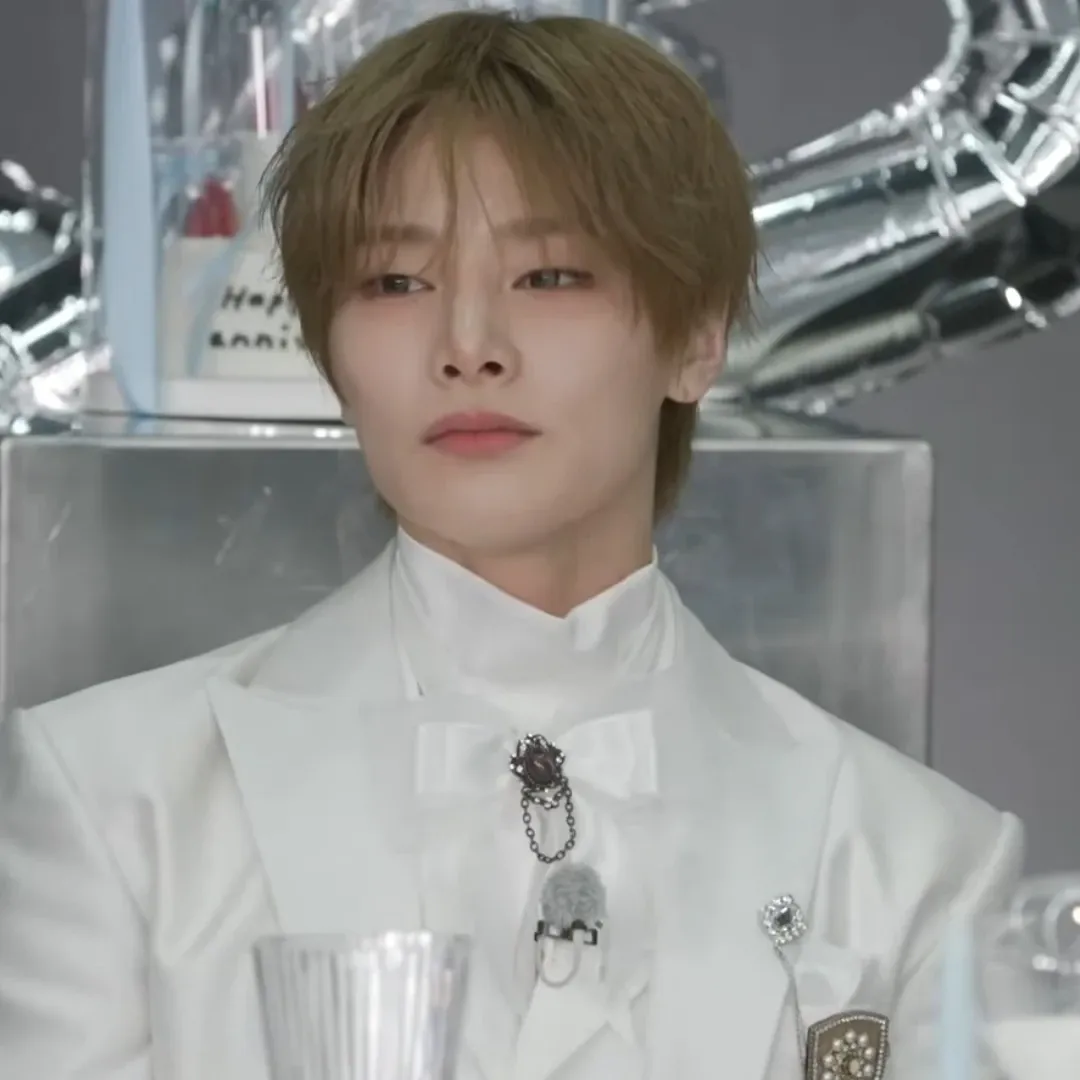 Stray Kids의 최신 사진