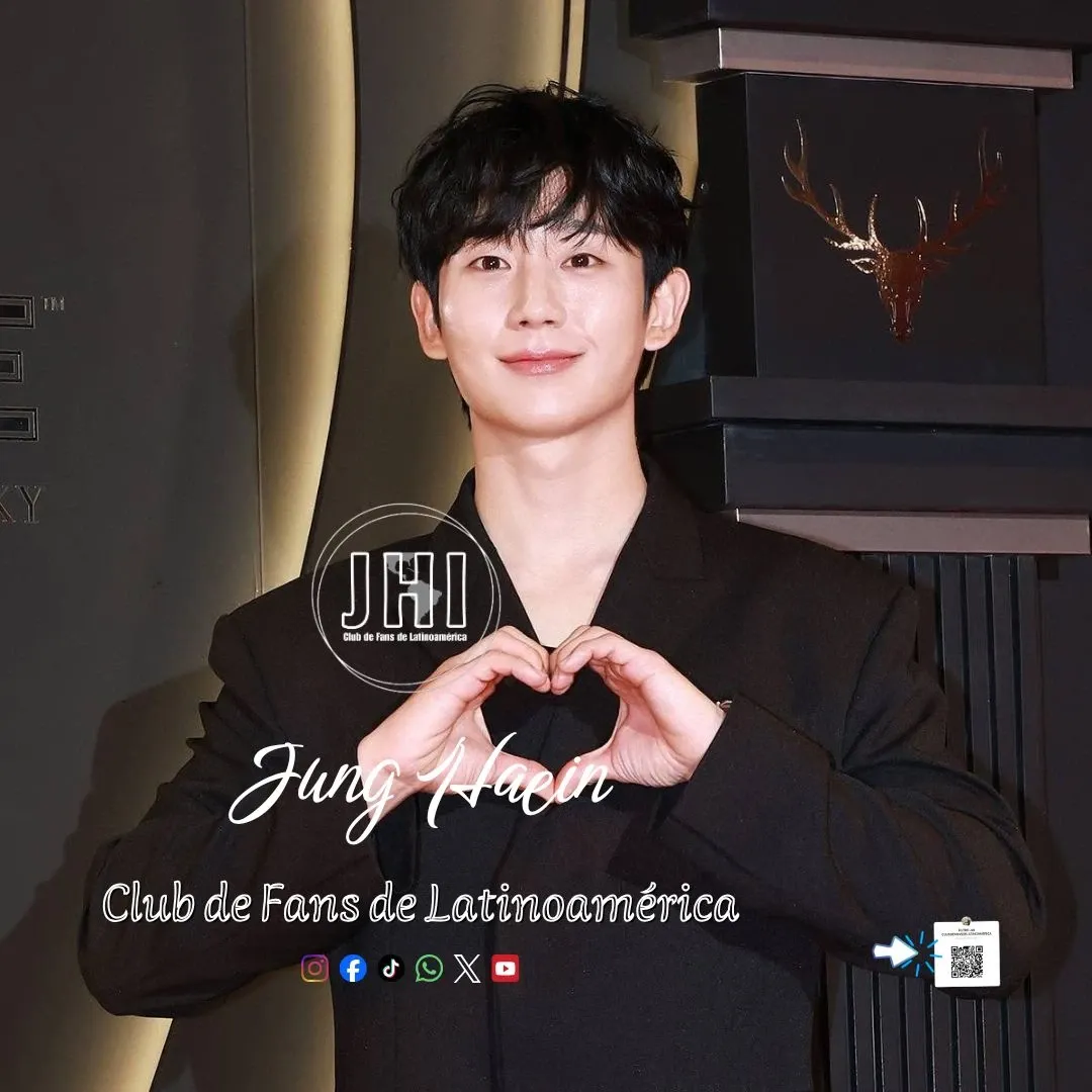 시원 (슈퍼주니어)의 최신 사진