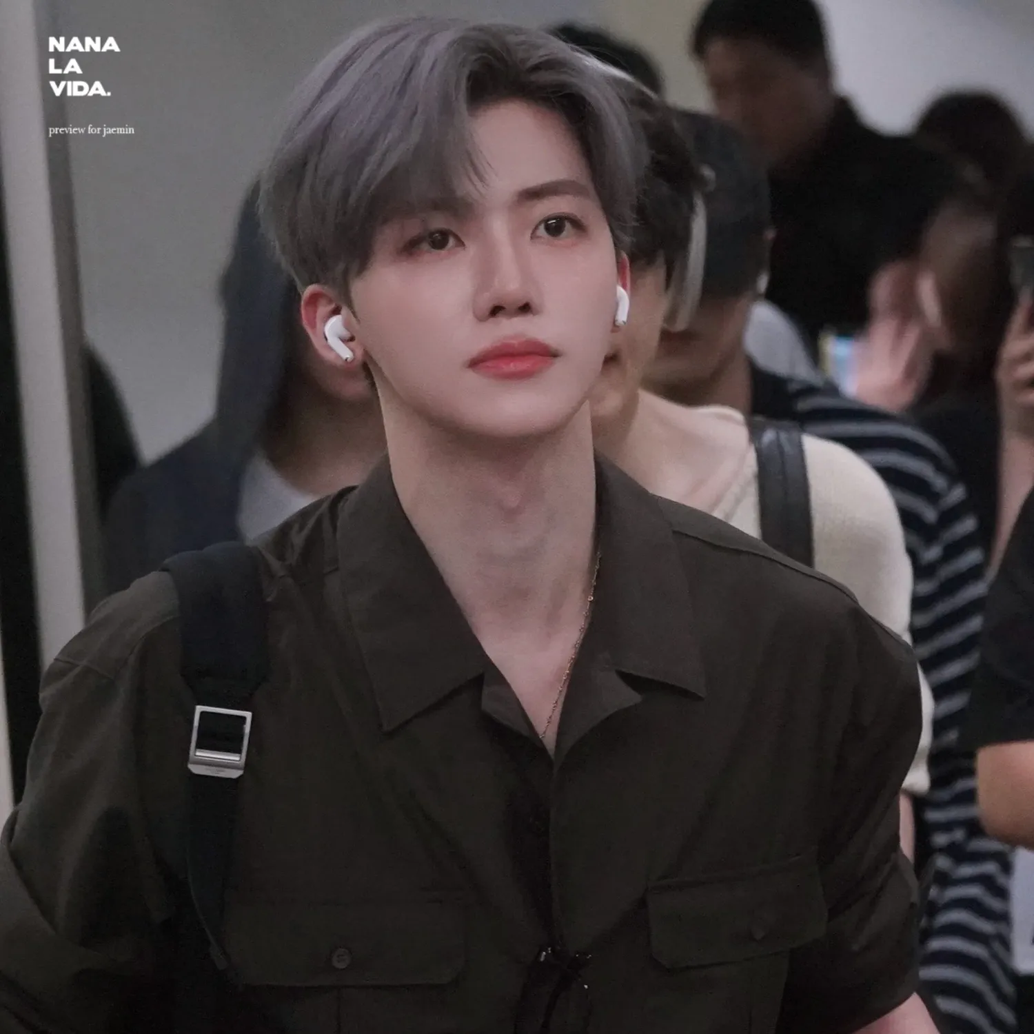 NCT의 최신 사진