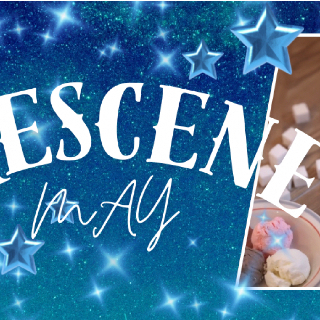 Today’s hot picks from the 메이 (리센느) community