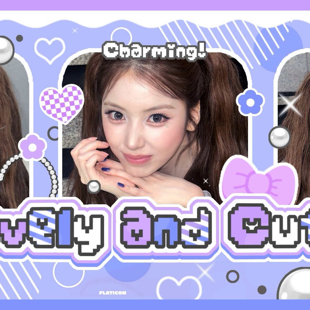 Latest photo of Jiwoo (NMIXX)