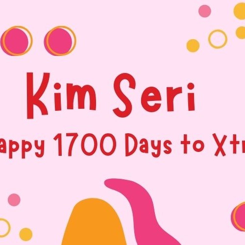 Latest photo of AleXa