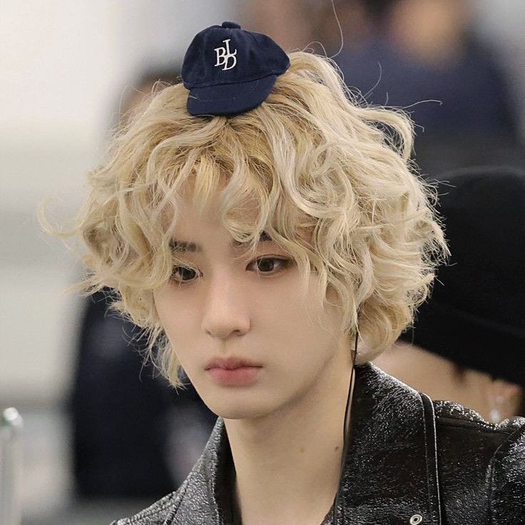 A moment captured by BOYNEXTDOOR's fan