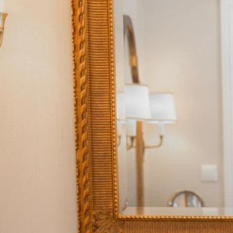 颂乐 (MAMAMOO)粉丝拍下的瞬间