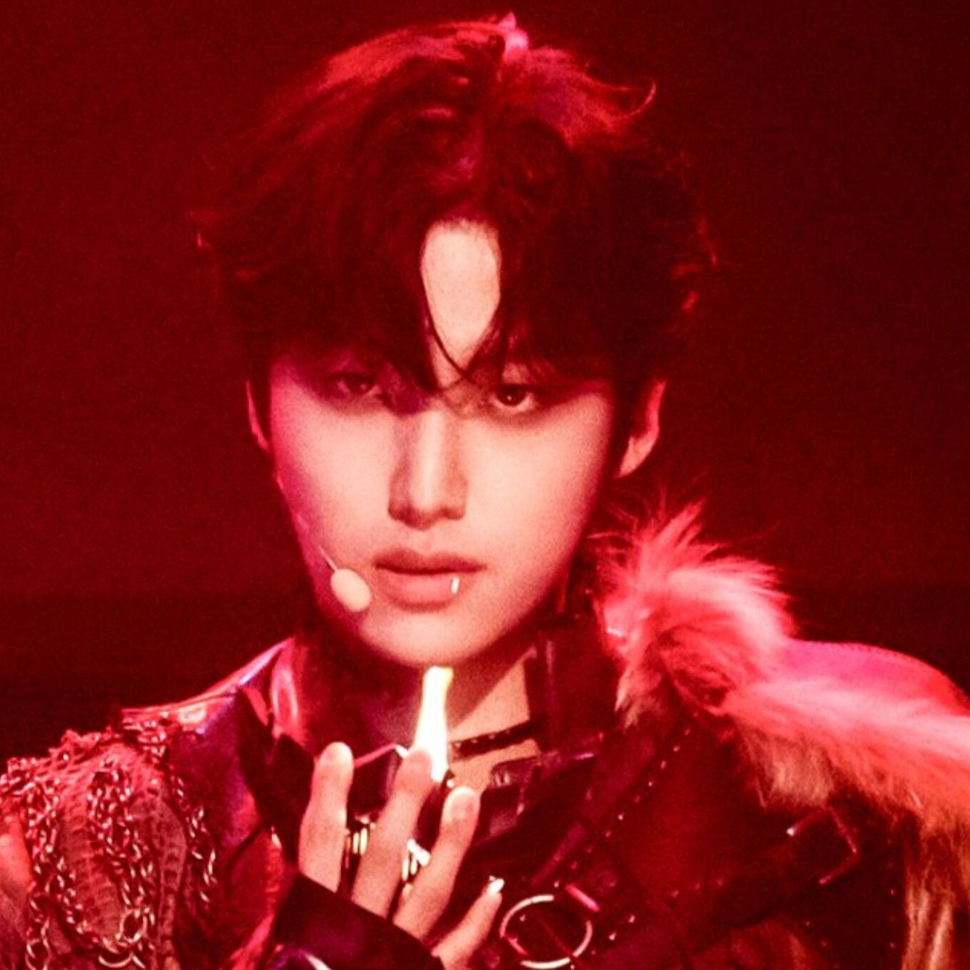 K-POP posts beloved by 이은상 (YOUNITE) fans