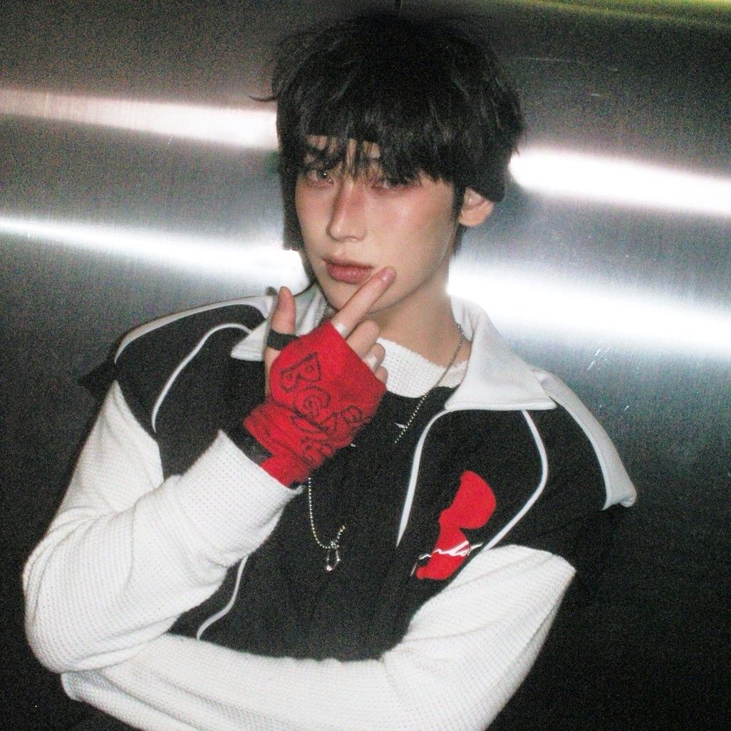 선우 (ENHYPEN)의 최신 사진