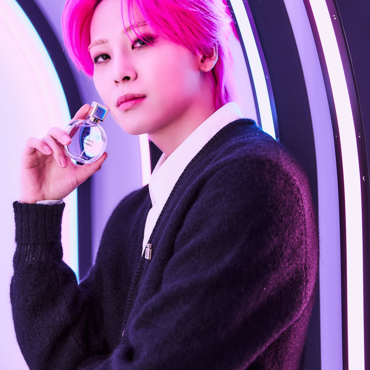 川尻蓮 (JO1)ファンが撮った瞬間